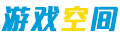 数字货币指数